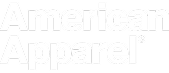 American Apparel