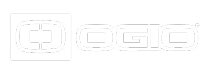 OGIO
