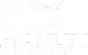 Stanley