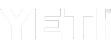 YETI