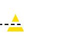 ATS Construction