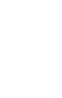 C3 Presents
