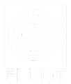 Elliot
