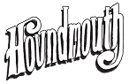 Houndmouth