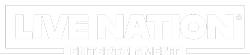 Live Nation