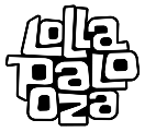Lollapalooza