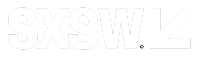 SXSW