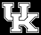 University of Kentucky